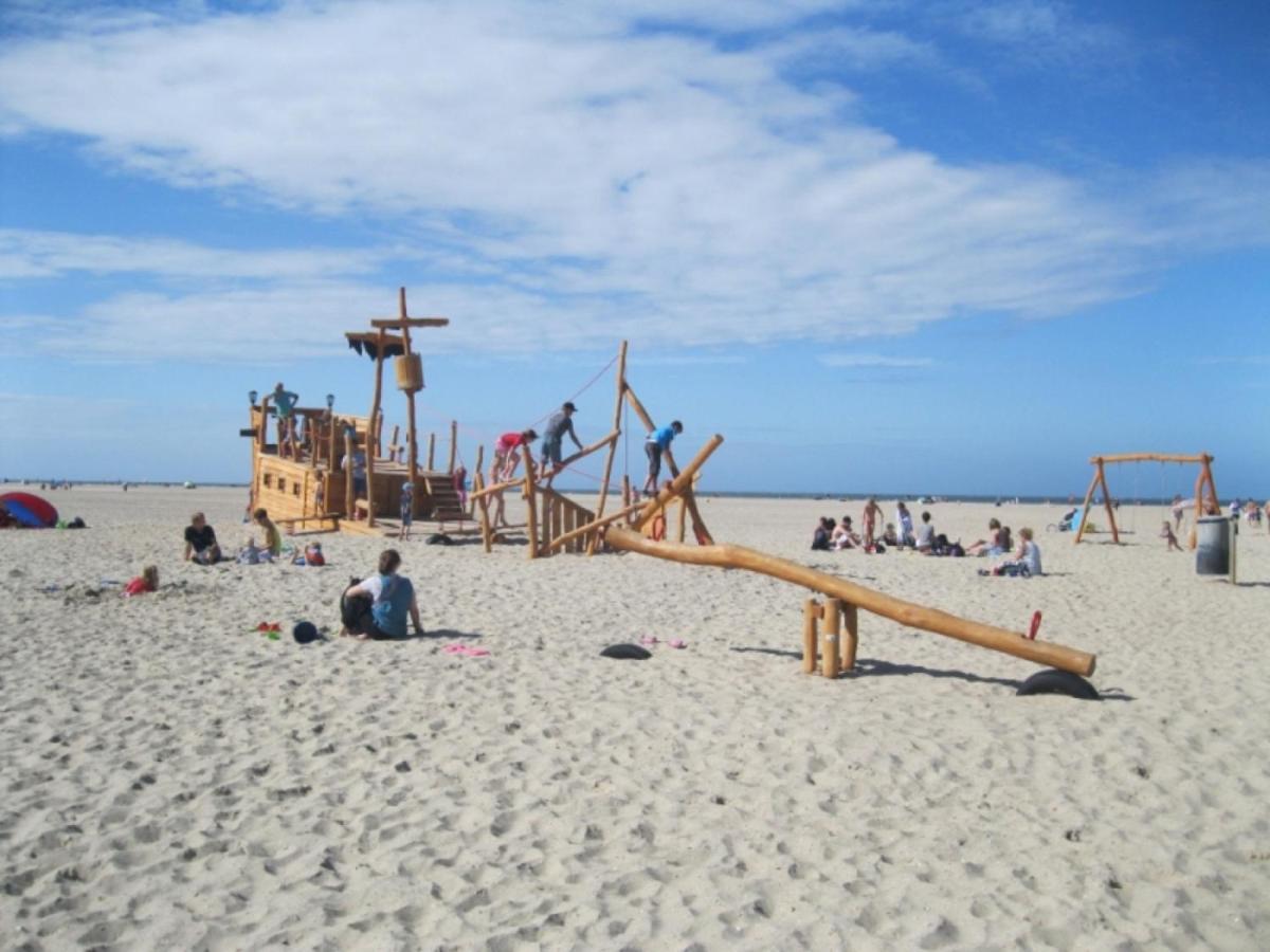 Zp 508 - Camping De Zandput フラウヴェンポルデル エクステリア 写真