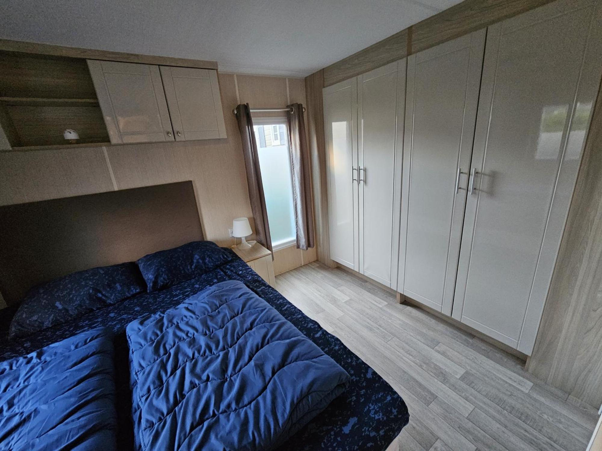 Zp 508 - Camping De Zandput フラウヴェンポルデル エクステリア 写真